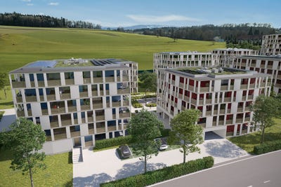 /international/ch/route-de-lossy-28-30-belfaux-canton-of-fribourg-310100905653/