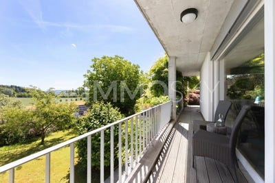 /international/ch/hagenbuch-zh-zurich-canton-310108988721/
