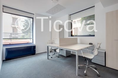/international/ch/lugano-ticino-310107737428/