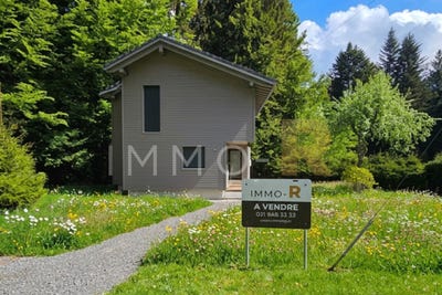/international/ch/route-des-joncs-77-les-paccots-canton-of-fribourg-310108211319/