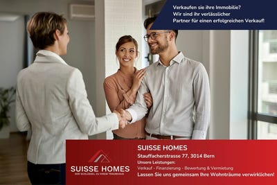 /international/ch/bern-canton-of-bern-310101467446/