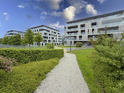 /international/ch/bulle-canton-of-fribourg-310108128507/