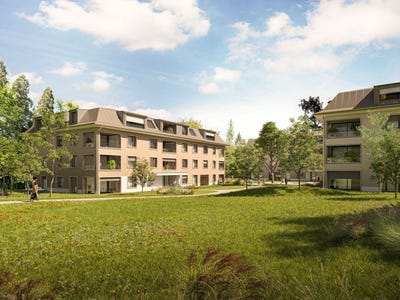 /international/ch/blumenaustrasse-9c-flawil-st-gallen-310100910386/?lang=zh-tw