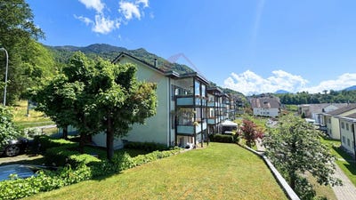 /international/ch/greppen-lucerne-310109146994/