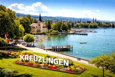 /international/ch/langhaldenstrasse-9-kreuzlingen-thurgau-310108775878/