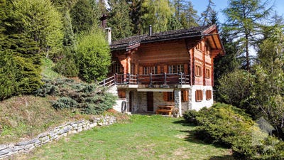 /international/ch/grimentz-grimentz-valais-310108370661/