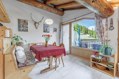 /international/ch/chuderas-12-la-punt-grisons-310109071326/