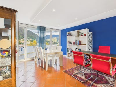 /international/ch/vacallo-ticino-310108403312/
