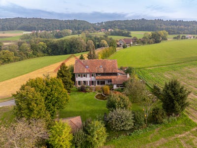 /international/ch/propriete-isolee-payerne-vaud-310103038860/
