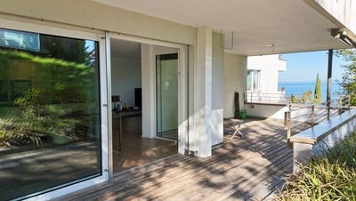 /international/ch/rorschacherberg-st-gallen-310120522599/