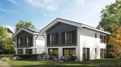 /international/ch/epalinges-vaud-310106165505/