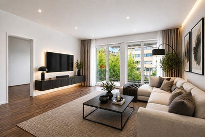 /international/ch/neuhausstrasse-10-basel-basel-stadt-310108697748/