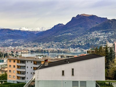 /international/ch/pazzallo-pazzallo-ticino-310100910747/?lang=zh-cn