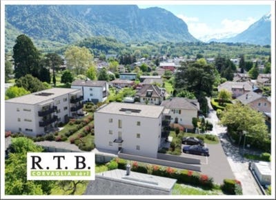 /international/ch/chemin-de-la-ruaz-3-bex-vaud-310109044367/