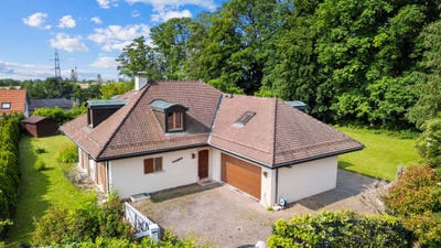 /international/ch/romanel-sur-lausanne-romanel-sur-lausanne-vaud-310100540901/