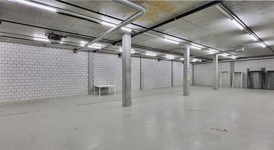 /international/ch/hintermattlistrasse-1-kanton-aargau-aargau-310107704512/
