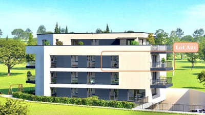 /international/ch/grand-rue-71-1616-attalens-switzerland-attalens-canton-of-fribourg-310097567068/