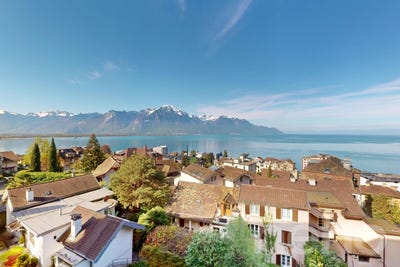 /international/ch/territet-territet-vaud-310100138751/?lang=zh-cn