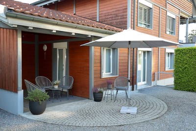 /international/ch/professorenweg-3-sarnen-canton-of-obwalden-310108456753/