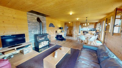 /international/ch/villars-chesieres-chesieres-vaud-310101485984/?lang=id