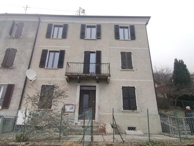 /international/ch/bogno-ticino-310100933366/?lang=en