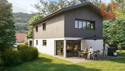 /international/ch/bex-vaud-310108242458/