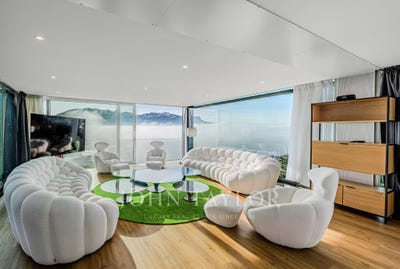 /international/ch/chardonne-vaud-310105243158/