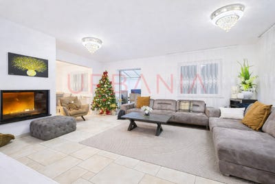 /international/ch/villa-individuelle-genthod-geneva-310105011183/