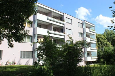 /international/ch/industriestrasse-13-frauenfeld-thurgau-310100989551/?lang=zh-tw