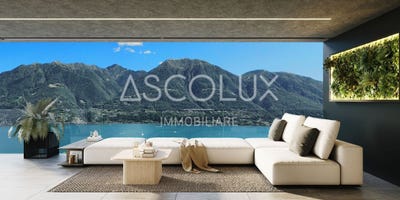 /international/ch/via-g-g-nessi-12-muralto-ticino-310109200787/