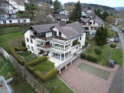 /international/ch/evilard-canton-of-bern-310108592710/