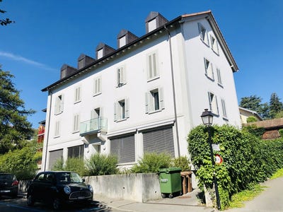 /international/ch/rue-trevelin-18-aubonne-vaud-310107291031/
