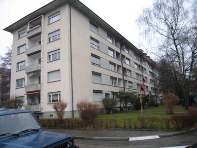 /international/ch/im-witterswilerhof-1-basel-basel-stadt-310101225538/?lang=zh-cn