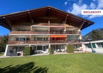 /international/ch/gstaad-gstaad-canton-of-bern-310104565940/