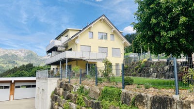 /international/ch/alpweidstrasse-13-sorenberg-lucerne-310108940820/