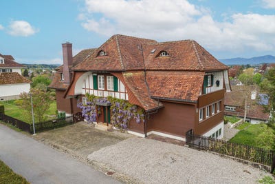 /international/ch/schutzenstrasse-langenthal-canton-of-bern-310109073706/