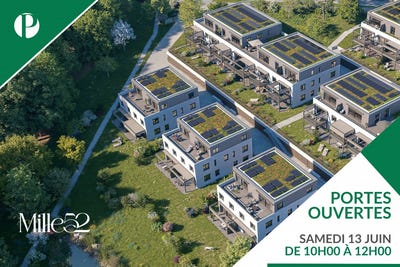 /international/ch/nouveau-quartier-le-mont-sur-lausanne-vaud-310107091073/