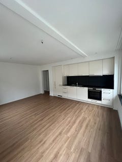 /international/ch/industriestrasse-32-rorschach-st-gallen-310103464893/