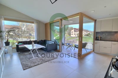 /international/ch/crissier-vaud-310108319422/