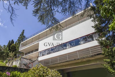 /international/ch/montreux-vaud-310100180409/