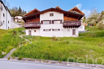 /international/ch/laax-laax-grisons-310108243899/