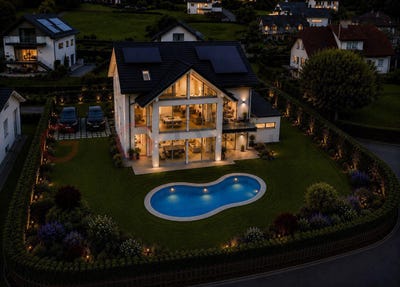 /international/ch/le-mont-sur-lausanne-vaud-310108667671/