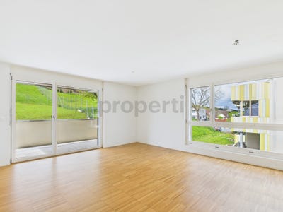 /international/ch/zeihen-aargau-310108155129/