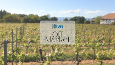 /international/ch/la-tour-de-peilz-vaud-310108306349/
