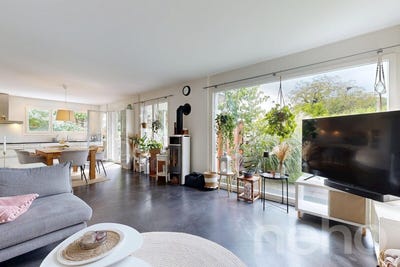 /international/ch/biberstein-biberstein-aargau-310102727950/