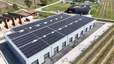 /international/ch/route-de-pro-bovey-saxon-valais-310101077982/