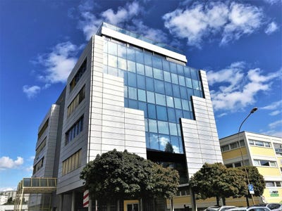 /international/ch/avenue-de-longemalle-11-renens-vd-vaud-310100910408/