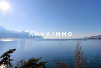 /international/ch/avenue-de-chillon-36-veytaux-vaud-310101174352/?lang=fr