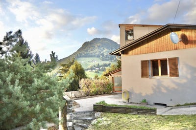/international/ch/glion-vaud-310098289553/