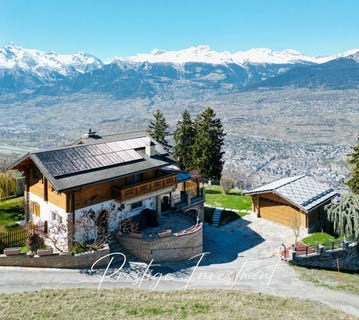 /international/ch/route-des-agettes-les-agettes-valais-310108270816/